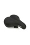 Bicycle Seat, Black, SV-2706 - 4