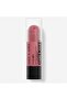 MegaGlo Vitamin E Makeup Stick Blush, Dusty Pink - 6