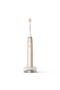 Sonicare 9900 Prestige Rechargeable Electric Power Toothbrush - 3
