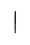Eye Black Kajal 0.35g - 3