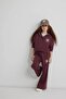 M7010032-70393 Girl's Pants - 2