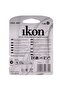 Alkaline D Battery IKLR20BP2, Pack of 2Pc - 4
