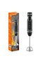 Blender portabil HY-1119