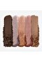 Color Icon 5 Pan Eye & Face Palette, Camo-flaunt - 8