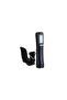 Digital Luggage Scale Black - 6