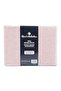 Bed Sheet 160 x 220cm Assorted Microfiber - 5