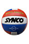 PVC Volleyball - 2
