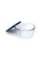Food Storage, 6 Pcs - 3