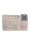 Bath Towel, 70 x 140 cm, Beige - 3