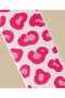 Savanna Sports Towel