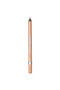 Scandaleyes Waterproof Gel Pencil, 005-Nude - 3