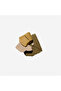 Ultimate Brow Kit, Light Brown - 3