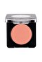 Classic Blush On Blush, 103 Sparkle Rose - 8