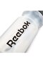 Water Bottle - 3