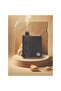 Eco Tulip Diffuser, Black - 3