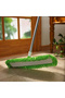 Microfiber Super Duster with Stick - 4