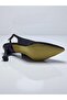 Bahar 22 Women's Casual Heeled Shoes - 5