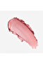 MegaGlo Vitamin E Makeup Stick Blush, Dusty Pink - 4