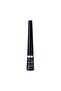 Exaggerate Liquid Eyeliner Intense Black 2.5ml - 6