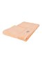 Bath Towel, 90 x 150 cm, Peach