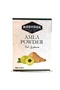 Amla Powder 100 g - 3