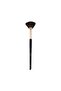 Angular Brush