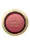 Facefinity Blush Sunkissed Rose 50 - 5