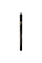 Masterpiece Wow Gel Eyeliner, 300 Midnight Black - 4