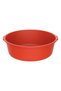 Basin 27inch Assorted Color - 3