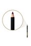 Kohl Pencil Brown - 8