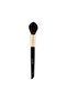 Blush Brush