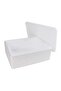 Ice Box Thermocol