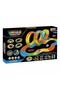 Magic Track Mega Pack - 7