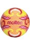 Beach Volleyball Ball, Size 5, Multicolor, V5B1502-O