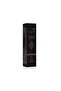 Eye Black Kajal 0.35g - 2