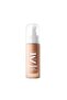 Game Face on Transfer Proof Liquid Foundation, Porcelain, 30 ml - 3