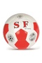 Football SP6018 - 3