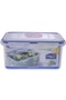 Lock&Lock Food Container, 1.1L - 5