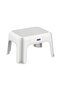 Step Stool - 7