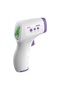 Digital Forehead Infrared Thermometer IK-T2020 - 6