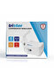 Compressor Nebulizer, TS 146NZC - 2