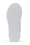 Women's Summer Anti-Sweat Anti-Slip No Odor Ultra Light Full Orthopedic Walking Shoes - 7