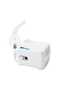 Compressor Nebulizer, TS 146NZC