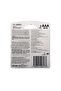 Max Plus AAA Alkaline Battery 6+2 - 2