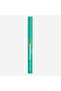 Chameleon Chrome Eyeliner - Superstar Suit - 7