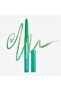 Chameleon Chrome Eyeliner - Superstar Suit - 8