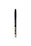 Kohl Pencil Natural Glaze 90 - 5