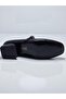 Spring 196 Women's Casual Heeled Shoes - 5