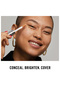 Multi-Tasker Concealer, 30 Light, 10 ml - 0.34 fl oz - 5