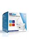 Compressor Nebulizer, TS 146NZC - 6
